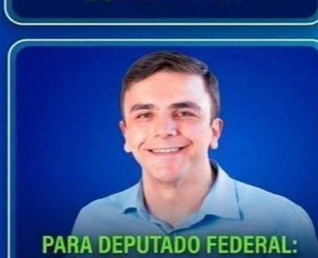 Aliel Machado